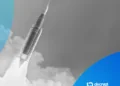 Lenovo Experimenta un Inédito Crecimiento en Mayo Impulsado por la Demanda de Servidores de IA, Alcanzando su Mejor Mes en Casi Tres Décadas.