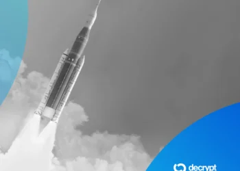 Lenovo Experimenta un Inédito Crecimiento en Mayo Impulsado por la Demanda de Servidores de IA, Alcanzando su Mejor Mes en Casi Tres Décadas.