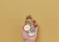 El precio de Ethereum hoy: ¿qué sorpresas nos depara el mercado este 30 de mayo?