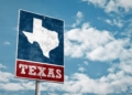 Texas se lanza a la caza de un gestor para su innovadora reserva de Bitcoin