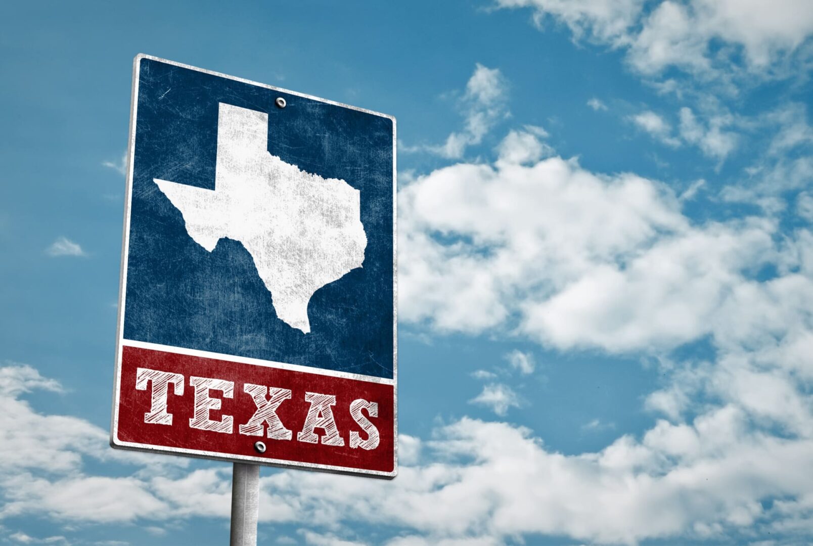 Texas se lanza a la caza de un gestor para su innovadora reserva de Bitcoin