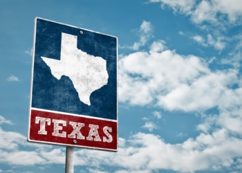 Texas se lanza a la caza de un gestor para su innovadora reserva de Bitcoin