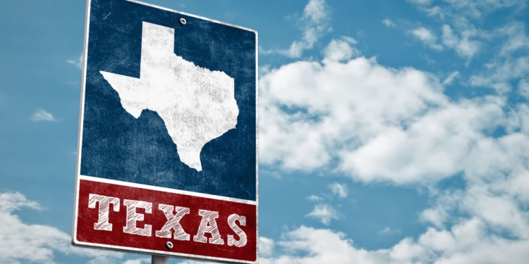 Texas se lanza a la caza de un gestor para su innovadora reserva de Bitcoin