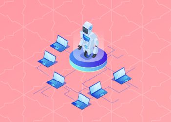 Descubre el Peligro Silencioso: ¿Cómo un Ataque de Inyección de Prompt Puede Secuestrar tus Chatbots?