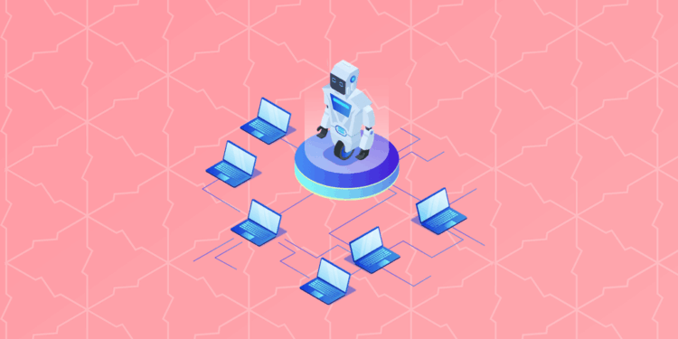 Descubre el Peligro Silencioso: ¿Cómo un Ataque de Inyección de Prompt Puede Secuestrar tus Chatbots?