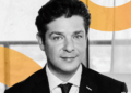 Candidato de Florida hace historia al vender 10 Bitcoin por $800.000 para impulsar su campaña al Congreso
