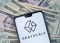 Grayscale retrasa su IPO ante la incertidumbre del mercado de criptomonedas. 10 Grayscale retrasa su IPO ante la incertidumbre del mercado de criptomonedas.