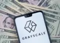 Grayscale retrasa su IPO ante la incertidumbre del mercado de criptomonedas.