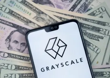 Grayscale retrasa su IPO ante la incertidumbre del mercado de criptomonedas.