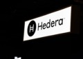 Hedera se impulsa con el interés de las instituciones: ¿Estamos ante un cambio de paradigma? 10 Hedera se impulsa con el interés de las instituciones: ¿Estamos ante un cambio de paradigma?