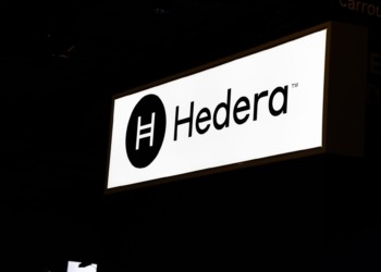 Hedera se impulsa con el interés de las instituciones: ¿Estamos ante un cambio de paradigma?