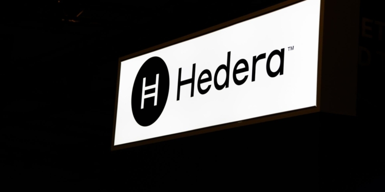 Hedera se impulsa con el interés de las instituciones: ¿Estamos ante un cambio de paradigma? 1 Hedera se impulsa con el interés de las instituciones: ¿Estamos ante un cambio de paradigma?