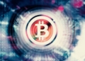 El retorno del miedo: ¿está el mercado de criptomonedas volviendo a un sesgo vendedor?