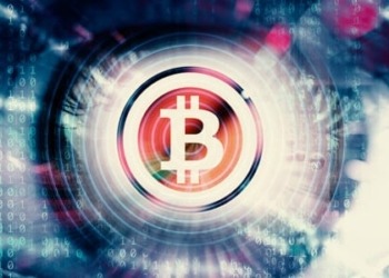 El retorno del miedo: ¿está el mercado de criptomonedas volviendo a un sesgo vendedor?