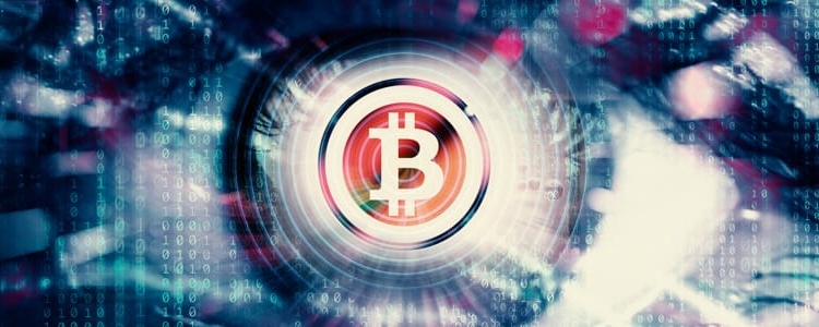 El retorno del miedo: ¿está el mercado de criptomonedas volviendo a un sesgo vendedor?