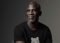 Arthur Hayes intensifica su apoyo a Hyperliquid y augura que HYPE eclipsará a Solana.