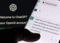 OpenAI invierte 250 millones para enfrentar los desafíos económicos de la inteligencia artificial