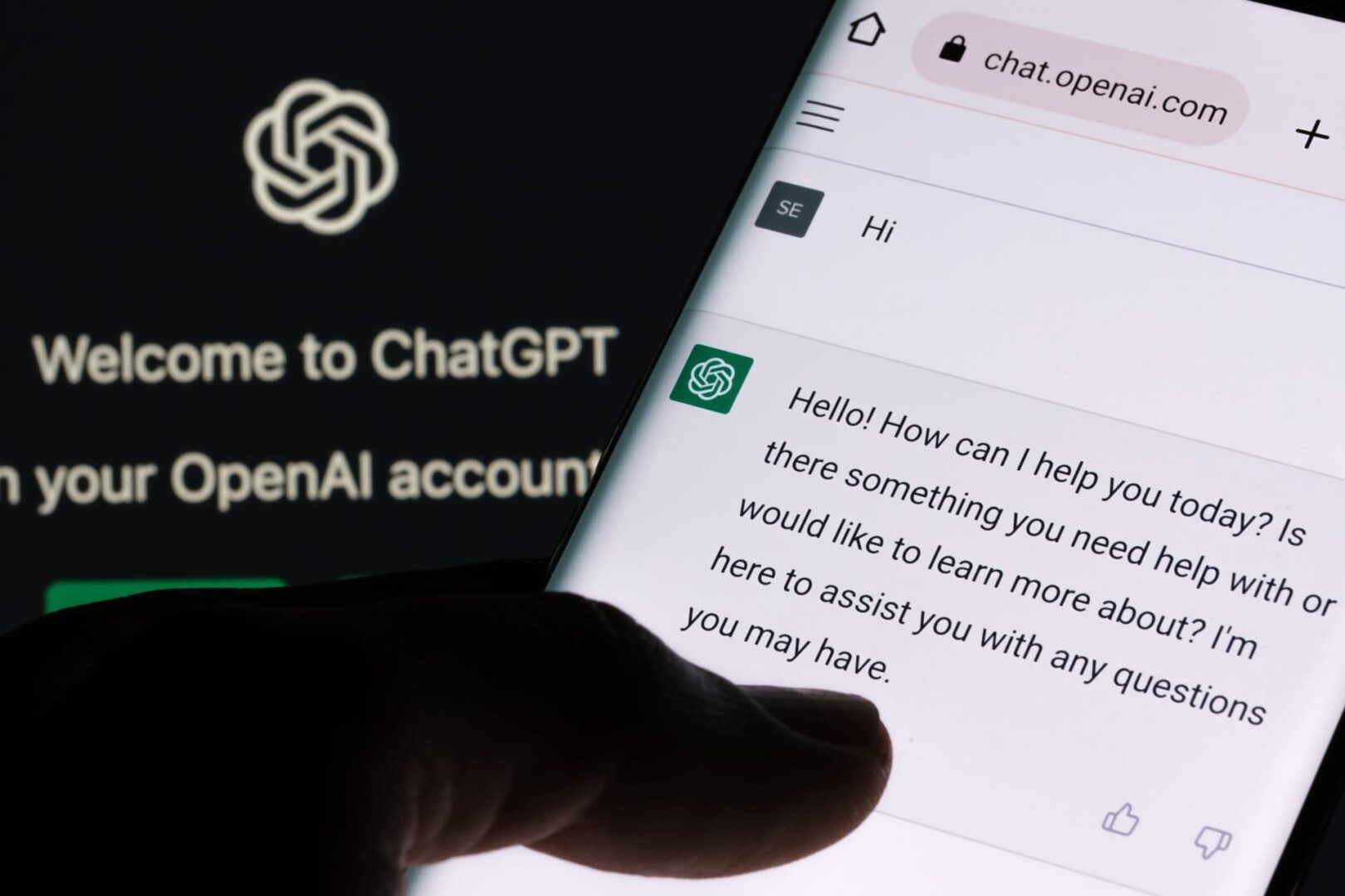 OpenAI invierte 250 millones para enfrentar los desafíos económicos de la inteligencia artificial