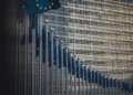 La escalada de la inflación en Europa: ¿Es hora de que el BCE actúe?