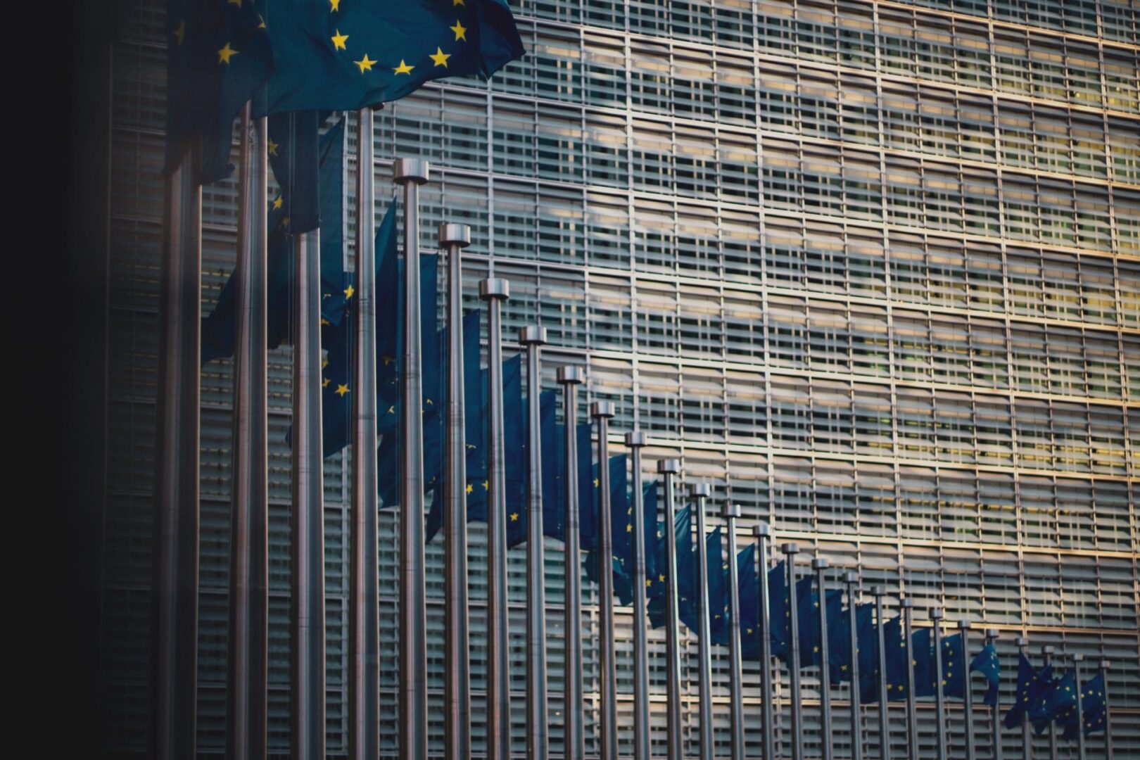 La escalada de la inflación en Europa: ¿Es hora de que el BCE actúe?