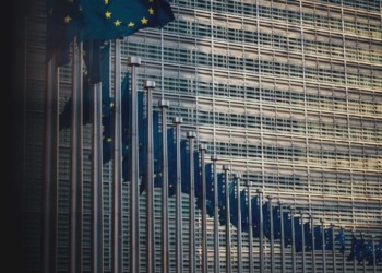 La escalada de la inflación en Europa: ¿Es hora de que el BCE actúe? 5 La escalada de la inflación en Europa: ¿Es hora de que el BCE actúe?