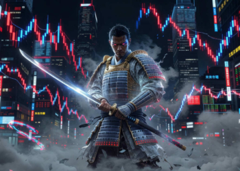 Ethereum lucha por mantenerse por encima de los 2.100 dólares mientras el volumen de transacciones se desploma a niveles históricos.