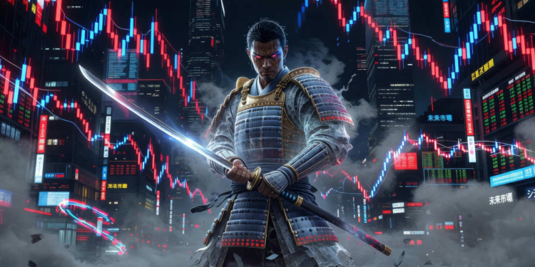 Ethereum lucha por mantenerse por encima de los 2.100 dólares mientras el volumen de transacciones se desploma a niveles históricos. 1 Ethereum lucha por mantenerse por encima de los 2.100 dólares mientras el volumen de transacciones se desploma a niveles históricos.