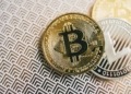 Ethereum en el centro de atención: descubre su cotización este domingo 31 de mayo. 10 Ethereum en el centro de atención: descubre su cotización este domingo 31 de mayo.