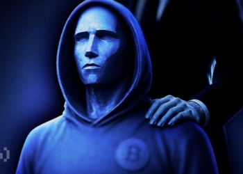 Adam Back identifica la media móvil de 200 semanas de Bitcoin como un indicio de un posible despegue alcista.