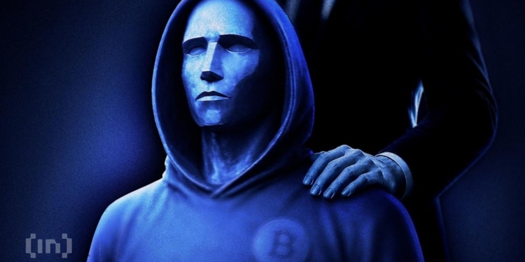 Adam Back identifica la media móvil de 200 semanas de Bitcoin como un indicio de un posible despegue alcista. 1 Adam Back identifica la media móvil de 200 semanas de Bitcoin como un indicio de un posible despegue alcista.
