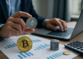 Ethereum sigue siendo el favorito indiscutible entre los desarrolladores de criptomonedas.