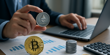 Ethereum sigue siendo el favorito indiscutible entre los desarrolladores de criptomonedas.