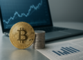 Bitcoin se mantiene firme en 73.000 dólares ante las tensiones entre EE. UU. e Irán y la presión de los ETF.