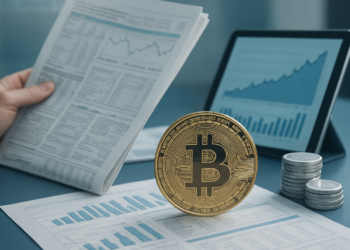 La semana decisiva para Bitcoin: el impacto del acuerdo de Irán y los datos macroeconómicos.