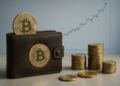 Una billetera de Bitcoin de la época de Satoshi despierta del letargo y mueve 20 BTC tras casi 16 años de inactividad.
