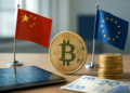 China lanza una advertencia a Europa: ¿se avecina un nuevo conflicto comercial?
