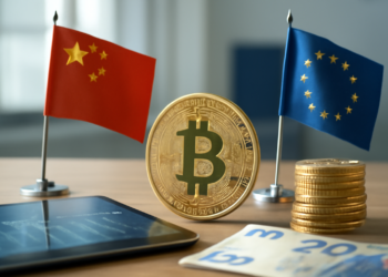 China lanza una advertencia a Europa: ¿se avecina un nuevo conflicto comercial?