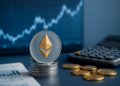 ¿Podrá Ethereum resistir la embestida del mercado y mantenerse sobre los $1,900?