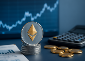 ¿Podrá Ethereum resistir la embestida del mercado y mantenerse sobre los $1,900?