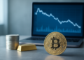 Mt. Gox mueve 739 millones en Bitcoin: ¿estamos ante el inicio de una nueva ola de ventas?