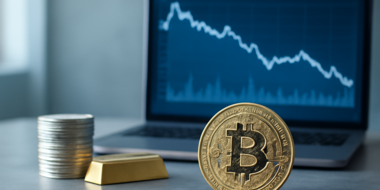 Mt. Gox mueve 739 millones en Bitcoin: ¿estamos ante el inicio de una nueva ola de ventas? 1 Mt. Gox mueve 739 millones en Bitcoin: ¿estamos ante el inicio de una nueva ola de ventas?