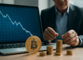 Bitcoin se desploma, pero los inversores veteranos aprovechan para acumular como nunca antes