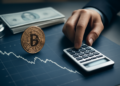 Bitcoin se hunde a $65,300: ¿qué factores han provocado esta drástica caída?