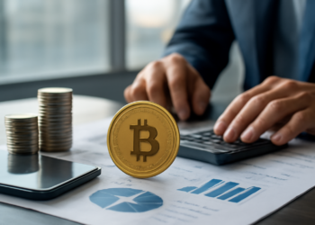 Citi asegura que la venta de Bitcoin de Strategy no altera el escenario del mercado