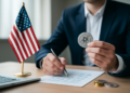 Estados Unidos lanza un nuevo golpe contra las criptobolsas de Irán: ¿qué significa para el mercado?