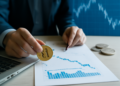 ¿Se desplomará Bitcoin por debajo de los $40,000 antes de que termine octubre?