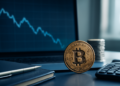El misterio detrás de la drástica caída de Bitcoin: lo que pocos ven en la superficie. 11 El misterio detrás de la drástica caída de Bitcoin: lo que pocos ven en la superficie.