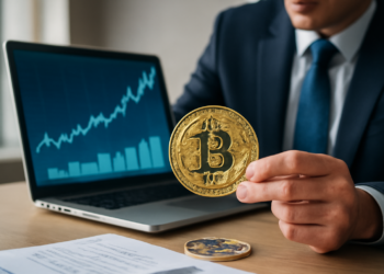 Bitcoin alcanza los 63.000 dólares y el interés por los ETF se calma, ¿qué significa esto para el futuro?