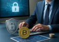 Anthropic presenta Claude Mythos 5: el revolucionario modelo de IA en ciberseguridad que pocos podrán dominar. 10 Anthropic presenta Claude Mythos 5: el revolucionario modelo de IA en ciberseguridad que pocos podrán dominar.