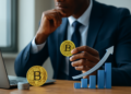 Arthur Hayes alerta: ¿podría la burbuja de la IA afectar a Bitcoin antes de su próximo gran rebote?